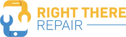 phone repair services